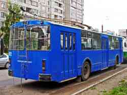 372 КБ