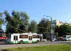307 КБ