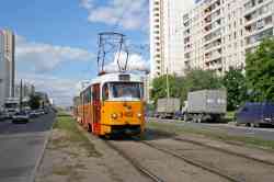 300 КБ