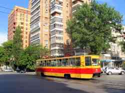 287 КБ