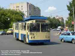 123 КБ
