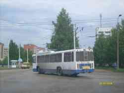 100 КБ