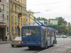 218 КБ