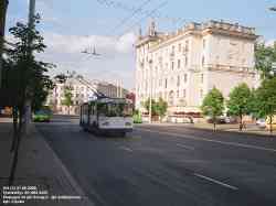 263 КБ