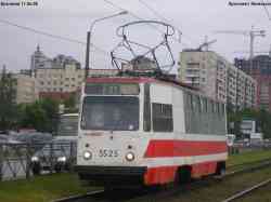 164 КБ