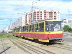 262 КБ