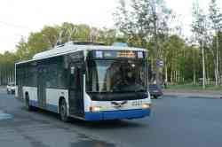 153 КБ