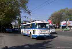 144 КБ