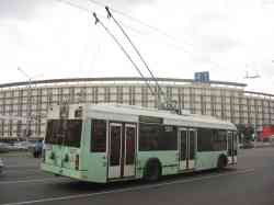 172 КБ