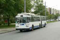 158 КБ