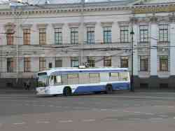 284 КБ