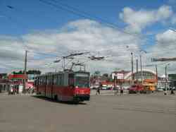 79 КБ