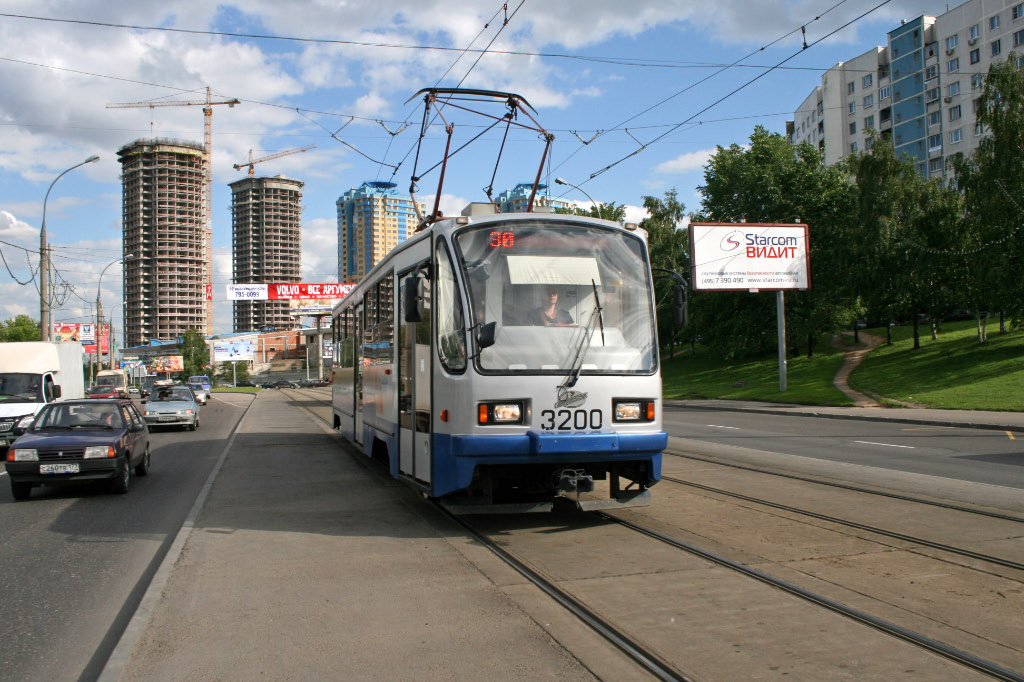Moskva, 71-405-08 č. 3200
