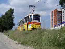 255 КБ