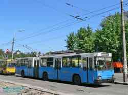 251 КБ
