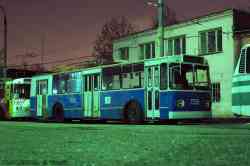 346 КБ