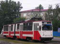 239 КБ