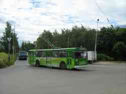 174 КБ