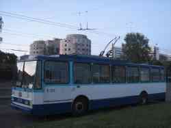 107 КБ