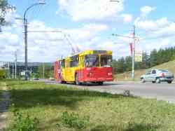 294 КБ