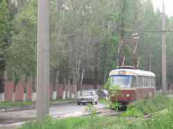 149 КБ