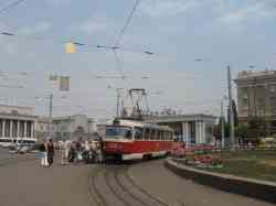 183 КБ