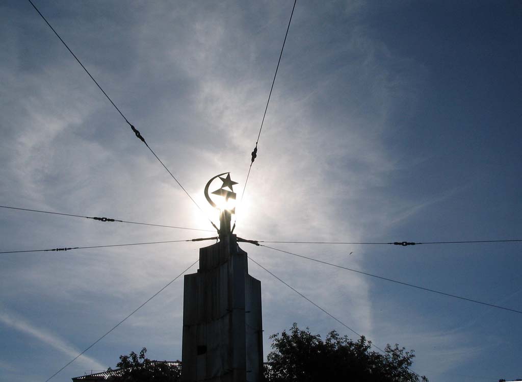 Калининград — Разные фотографии