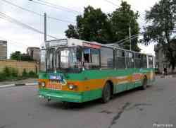 260 КБ