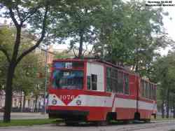 302 КБ