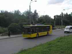 289 КБ