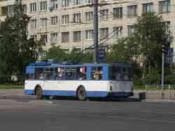250 КБ