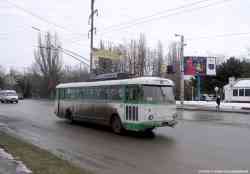 134 КБ