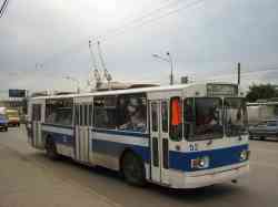 177 КБ