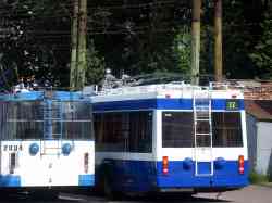349 КБ