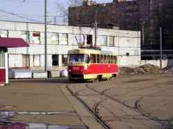 227 КБ