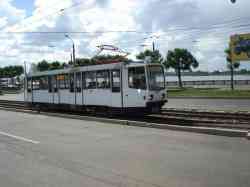 111 КБ