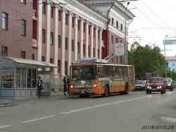 121 КБ