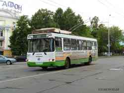 137 КБ