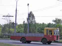 109 КБ