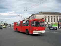 211 КБ