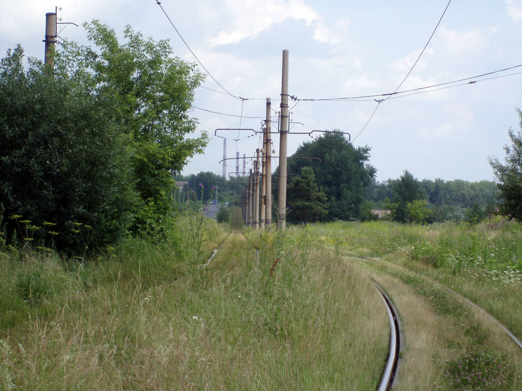 Нижний Тагил — Разные фотографии