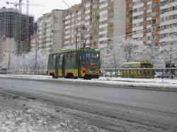 130 КБ