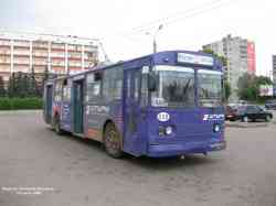 104 КБ