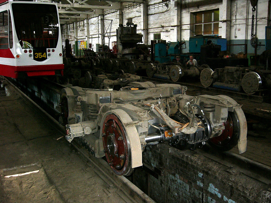 Таганрог — Разные фотографии Таганрог — Разные фотографии