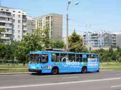 160 КБ