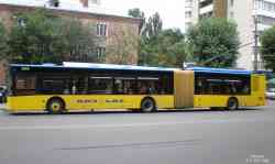 299 КБ