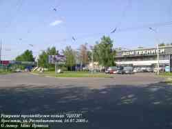 124 КБ