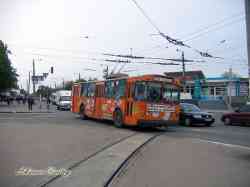 210 КБ