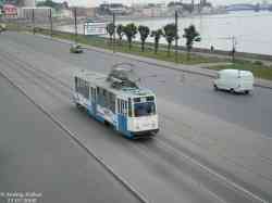 241 КБ