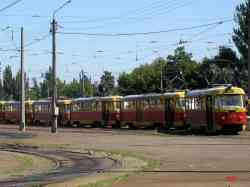 242 КБ